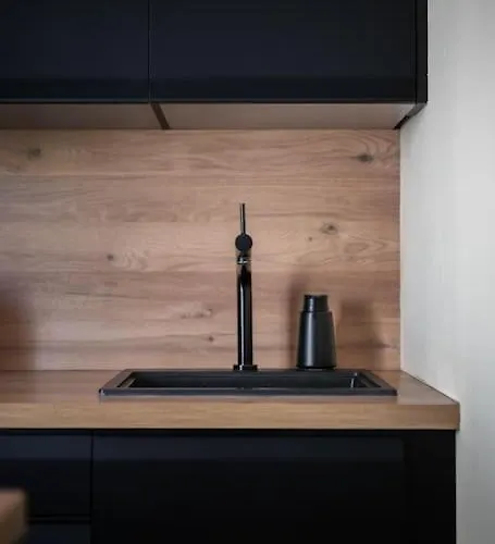 Raffinement En Pleine * Nice